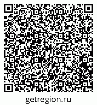 79290337804