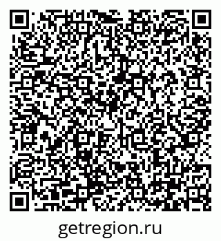 79290337805