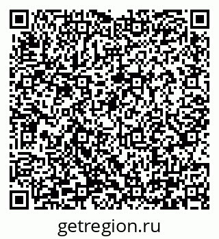 79290337806