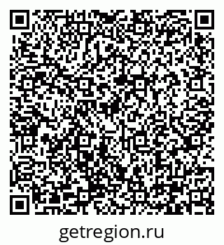 79290337807