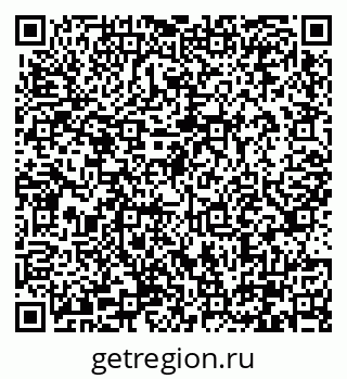 79290337808