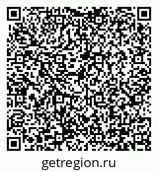 79290337809