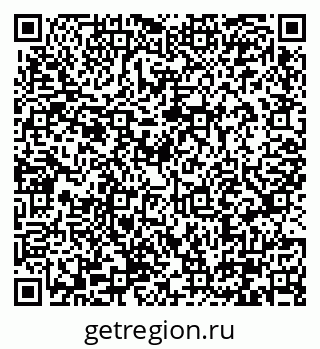 79290337810