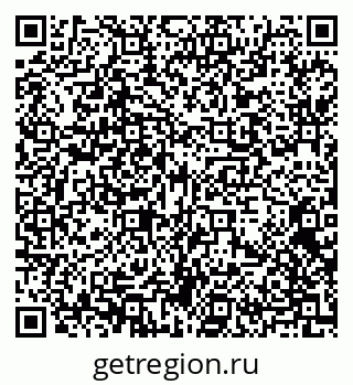 79290337812