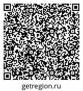79290337813