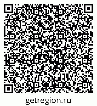 79290337814