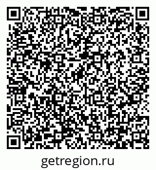 79290337815