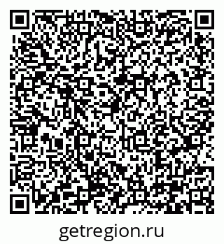 79290337816