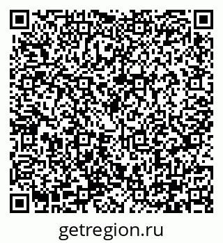 79290337817