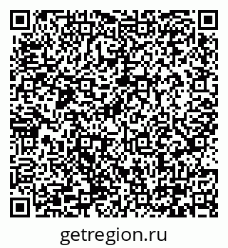 79290337818