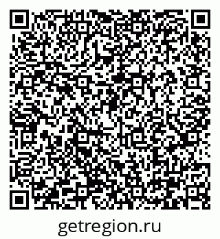 79290337819