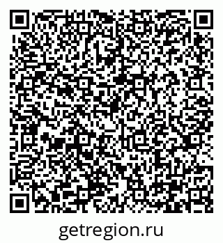 79290337820