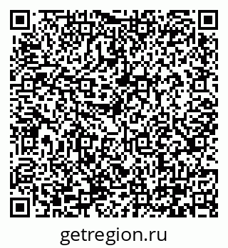 79290337823