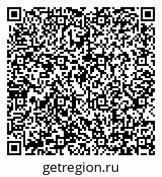 79290337824