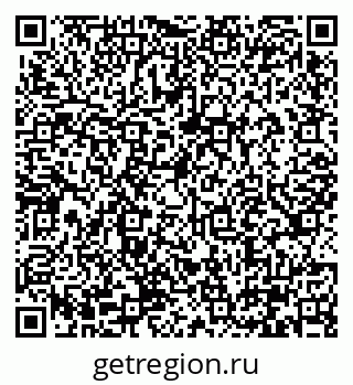 79290337825