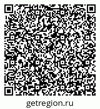 79290337826