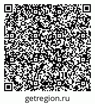 79290337827