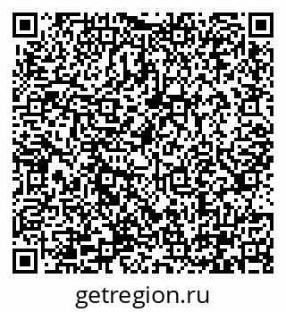 79290337828