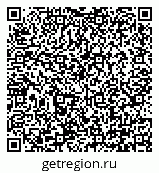 79290337829