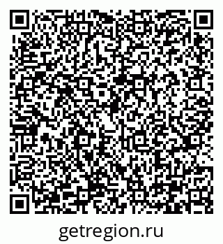79290337830