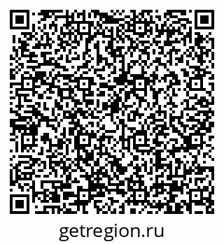 79290337831
