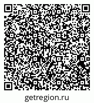 79290337832