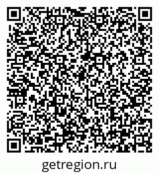 79290337833