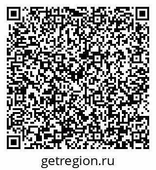 79290337834
