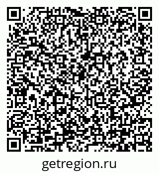 79290337835