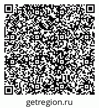 79290337836