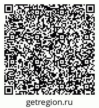 79290337837