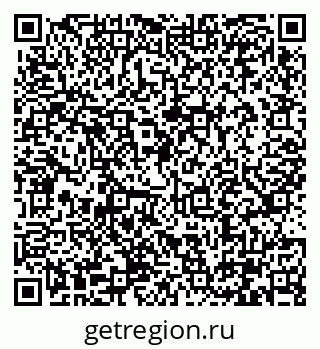 79290337838
