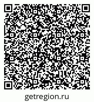 79290337840