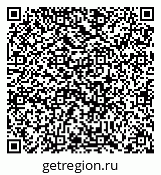 79290337841