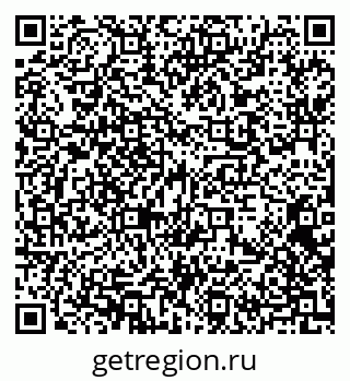 79290337842