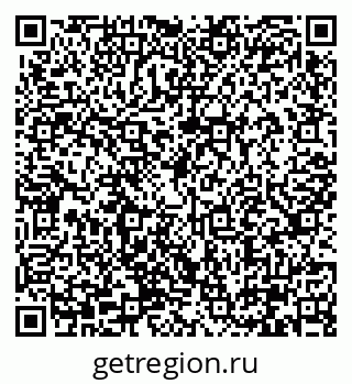 79290337843