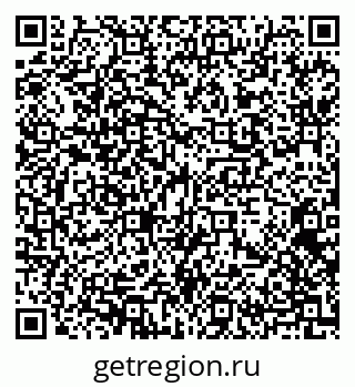 79290337844