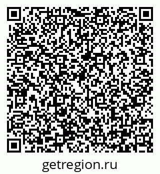 79290337845