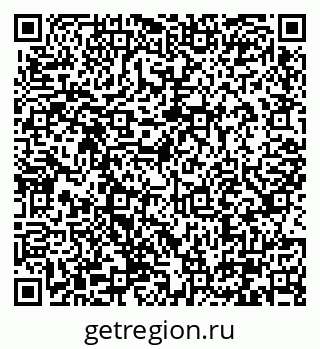 79290337846