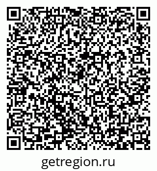 79290337847