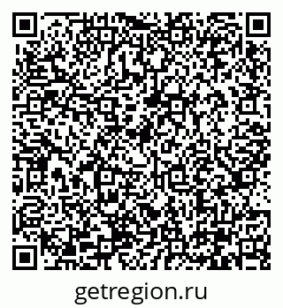 79290337848