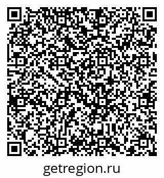 79290337849