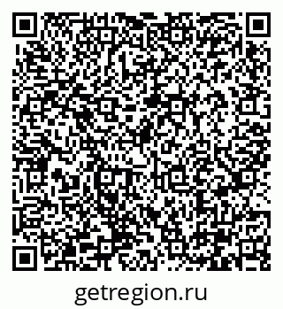 79290337850