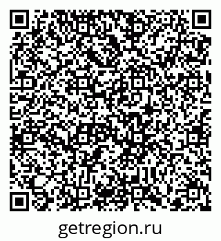 79290337851
