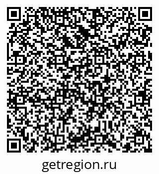 79290337852
