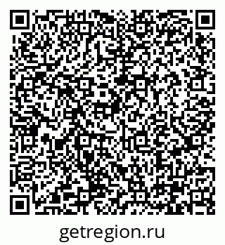 79290337853