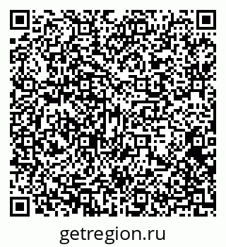 79290337854