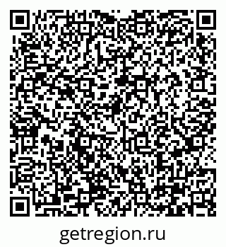 79290337855