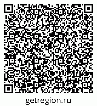 79290337856