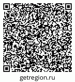 79290337857